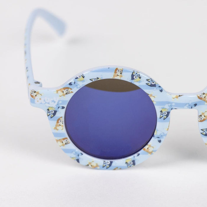 Cerda Bluey Premium Sunglasses