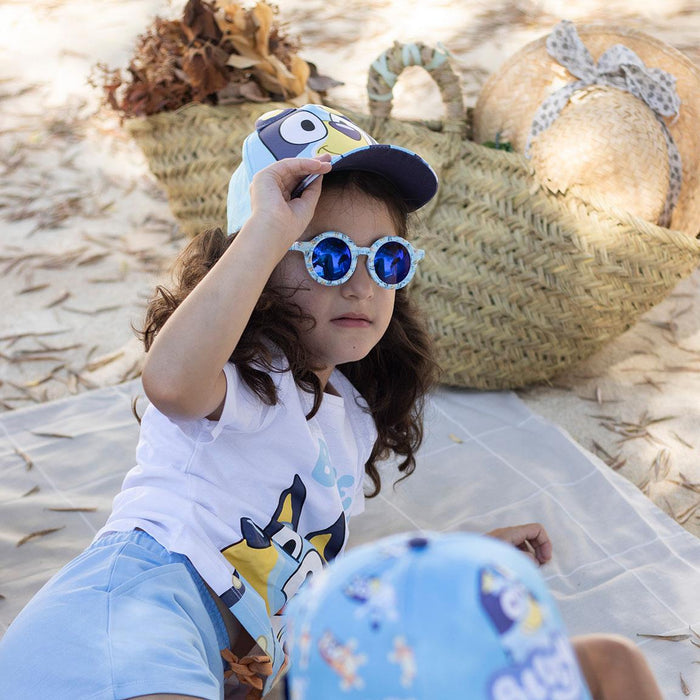 Cerda Bluey Premium Sunglasses