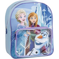 Cerda Frozen Childrens Backpack