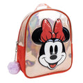 Cerda Minnie Fantasia Childrens Backpack For Free Time