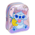 Cerda Stitch Childrens Backpack Applications