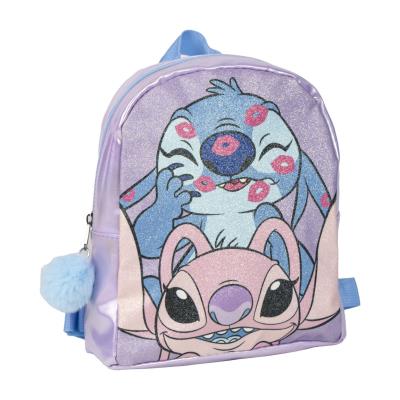 Cerda Stitch Fantasia Childrens Backpack