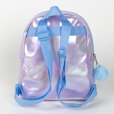 Cerda Stitch Fantasia Childrens Backpack