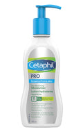 Cetaphil Pro Eczema Prone Skin Restoring Moisturizer (295ml)