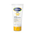 Cetaphil Sun SPF 50+ Light Gel (100ml)