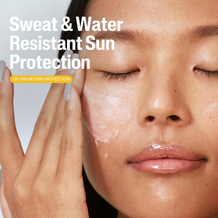 Cetaphil Sun SPF 50+ Light Gel (100ml)