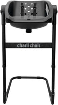 Charli Chair 2 In 1 Baby Bath Chair