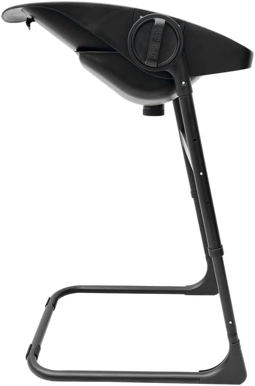 Charli Chair 2 In 1 Baby Bath Chair