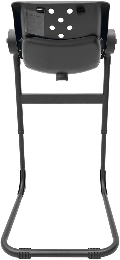 Charli Chair 2 In 1 Baby Bath Chair