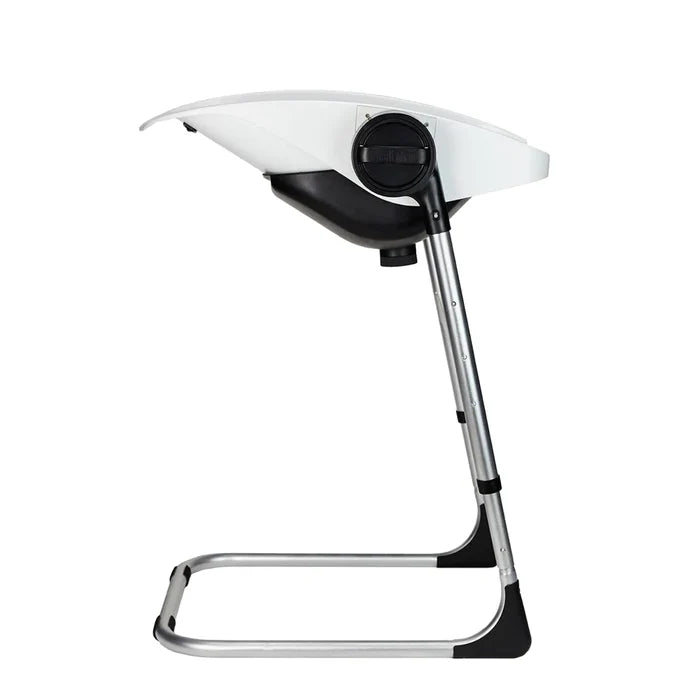 Charli Chair 2 In 1 Baby Bath Chair