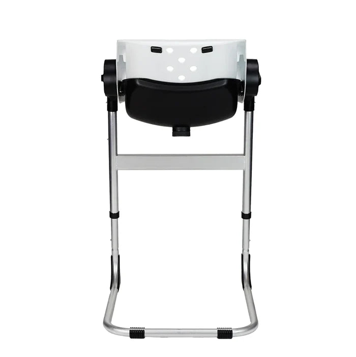 Charli Chair 2 In 1 Baby Bath Chair