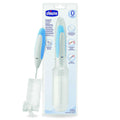 3in1 Bottle Brush by Chicco.