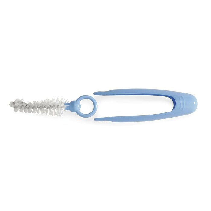 3in1 Bottle Brush by Chicco.