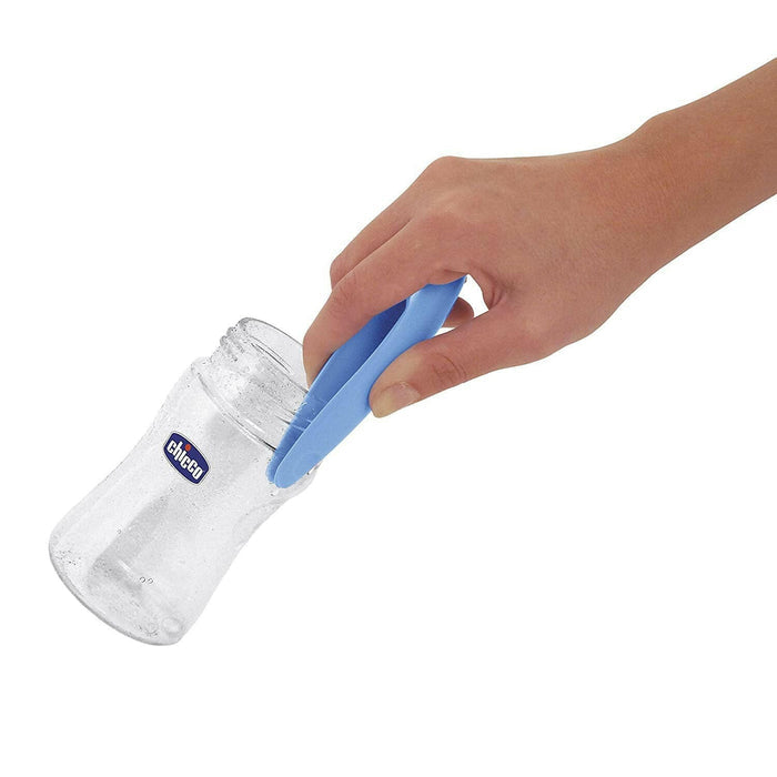 3in1 Bottle Brush by Chicco.