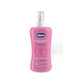 Chicco 4 in 1 Pre & Post Partum Massage Oil