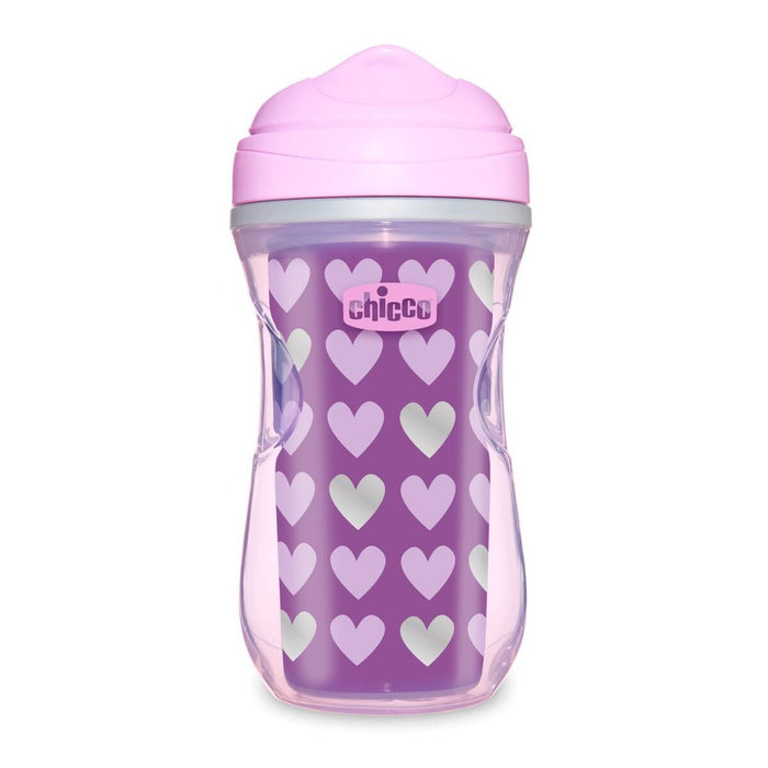 Chicco Active Cup (14m+)