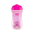 Chicco Active Cup (14m+)
