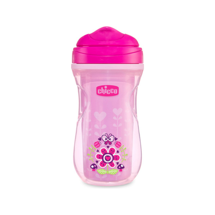 Chicco Active Cup (14m+)