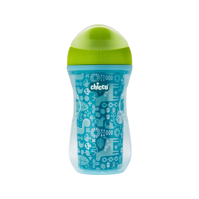 Chicco Active Cup (14m+)