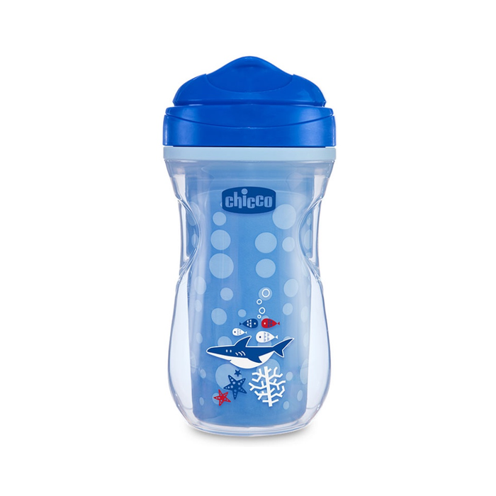 Chicco Active Cup (14m+)