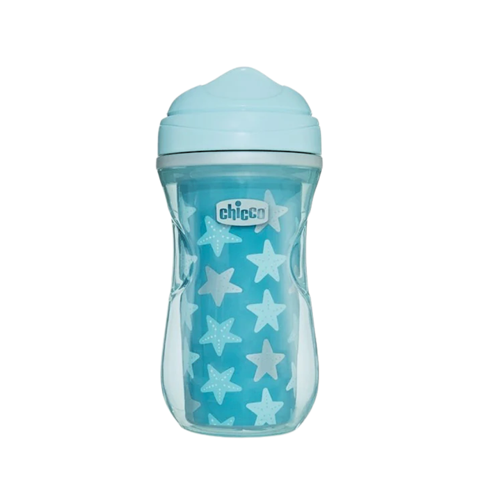 Chicco Active Cup (14m+)