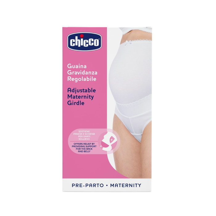 Chicco Adjustable Pregnancy Girdle