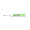 Chicco Digi Baby - Pediatric Thermometer