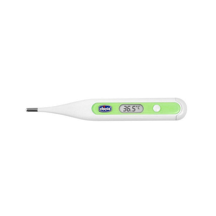 Chicco Digi Baby - Pediatric Thermometer