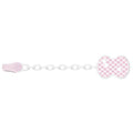 Chicco Easy Clip With Chain.