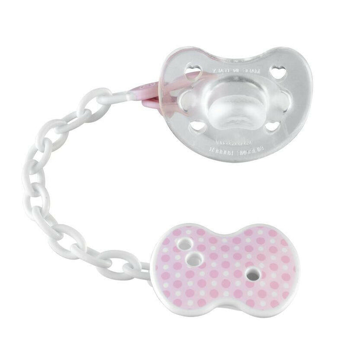 Chicco Easy Clip With Chain.