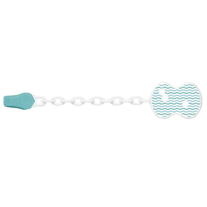 Chicco Easy Clip With Chain.