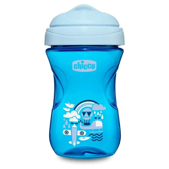 Chicco Easy Cup (12m+)
