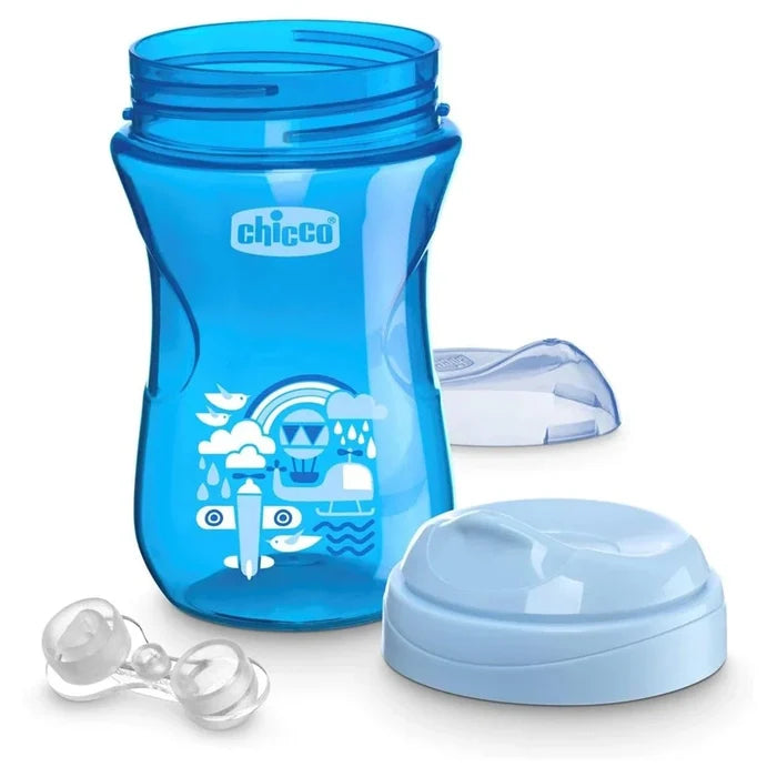 Chicco Easy Cup (12m+)