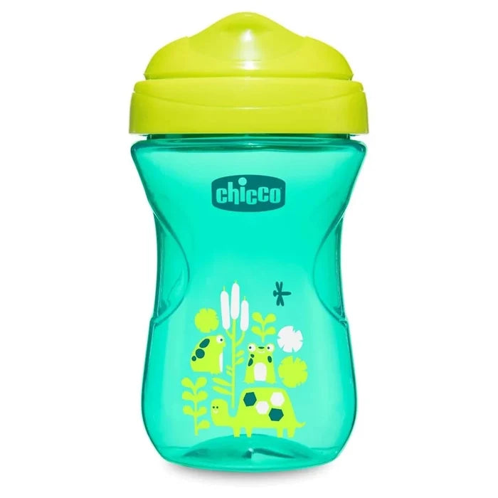 Chicco Easy Cup (12m+)