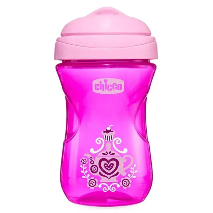 Chicco Easy Cup (12m+)