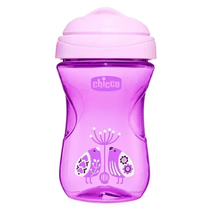 Chicco Easy Cup (12m+)
