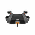 Chicco GoFit Plus Booster Car Seat (Avenue)