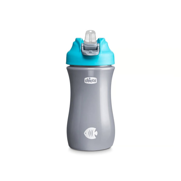 Chicco Kids Pop Up Cup (2 Years Old+)