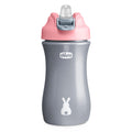 Chicco Kids Pop Up Cup (2 Years Old+)