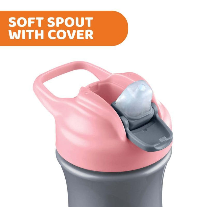 Chicco Kids Pop Up Cup (2 Years Old+)