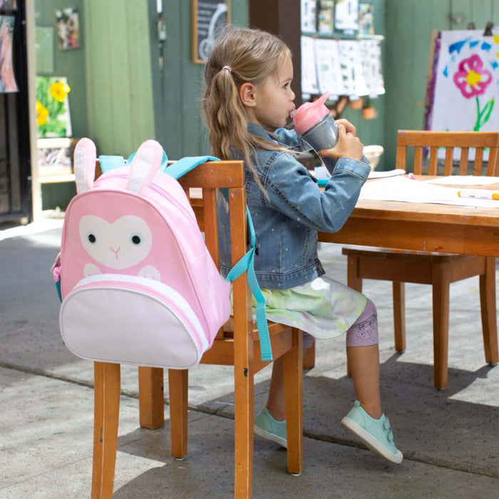 Chicco Kids Pop Up Cup (2 Years Old+)