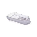 chicco-cradle