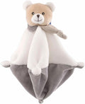 Chicco My Sweet Doudou Cuddly Bear Toy