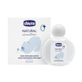 Chicco New-Natural Sensation Sweet Perfumed Water (100ml)