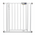 Chicco Night Door Gate (White)