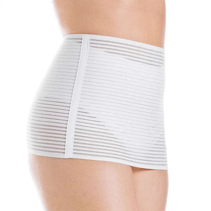 Chicco Postpartum Belt for Support Belly