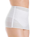 Chicco Postpartum Belt for Support Belly