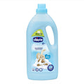 Chicco Softener Sweet Talcum - 1.5LTR