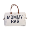 Childhome Big Mommy Bag