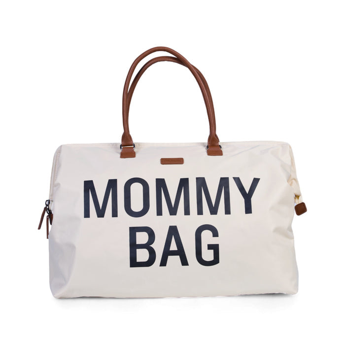 Childhome Big Mommy Bag